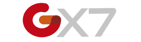 client
